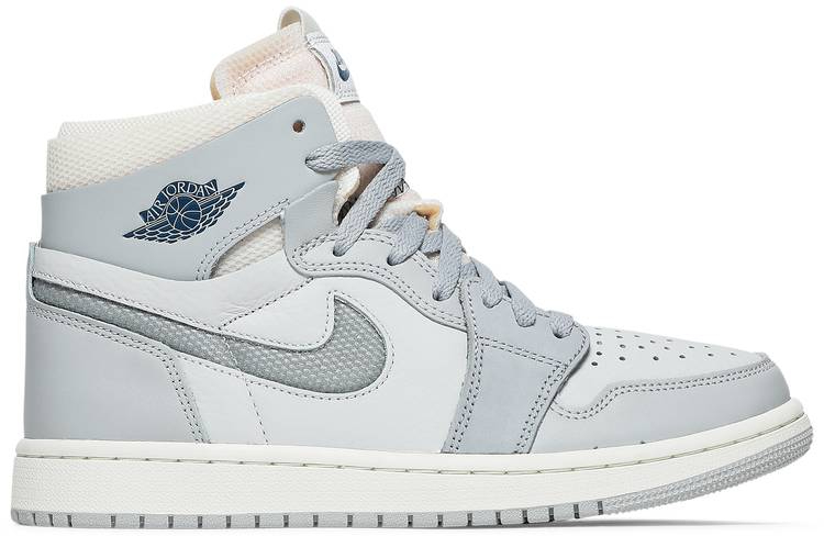 Air Jordan 1 Zoom Comfort London DH4268-001